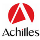 Achilles