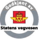 Godkjent bilverksted