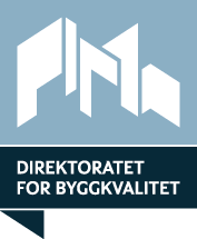 Direktoreatet for byggkvalitet
