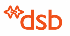 DSB Elvirksomhetsregisteret