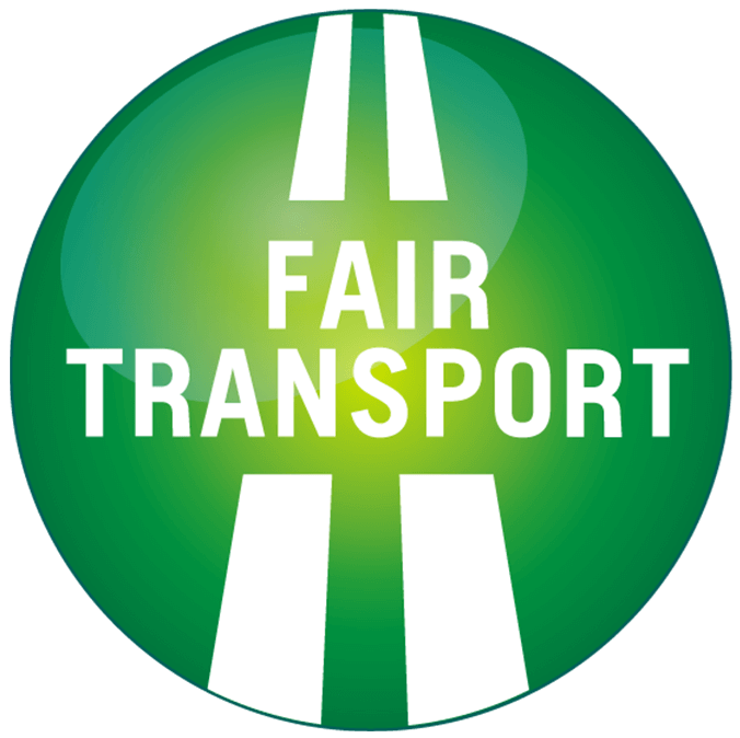 Fair transport