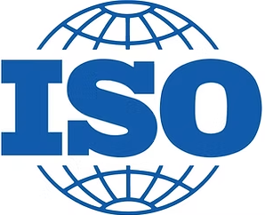 ISO