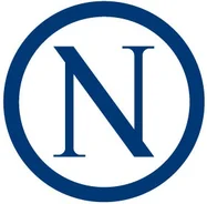 Nemko