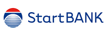 Startbank