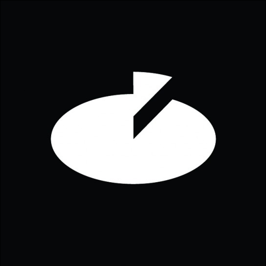 Skatteetaten logo